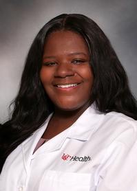 Jasmine Ware
