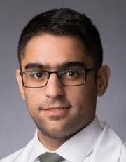 Photo of Luay Alalawi, MD