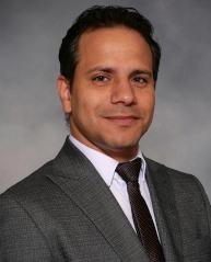 Mohamed Eldib
