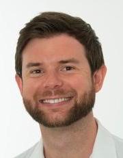 Michael Lawson