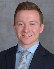 Jack Nugent
