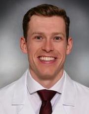 Photo of Taylor Woolnough