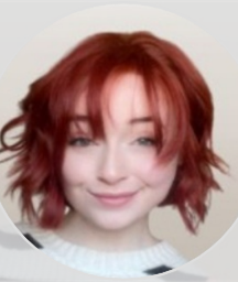 Rin Baatz