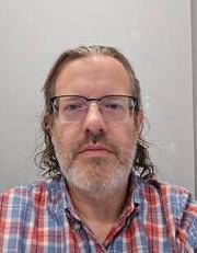 Matthew Bahnson