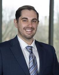 Alex Jannini