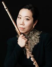 Sooyun Kim