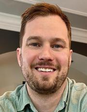 Matt McLeod