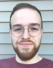 Brian Mintz
