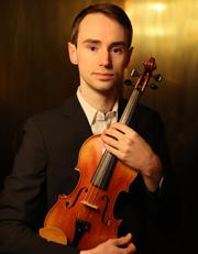 Kenneth Renshaw
