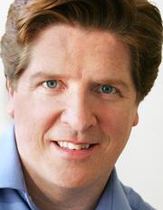 Jeffrey Springer