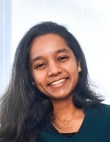 Suchita Vishwakarma