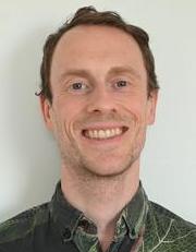 Ben Farrer