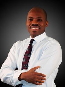 Daniel Osedeme