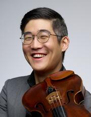 Brian Hong