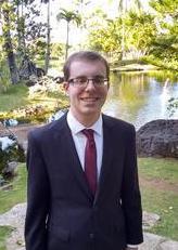 Michael Kraemer