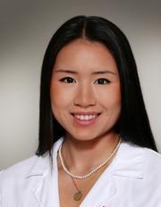 Maggie Li