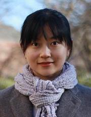 Siyu Yao