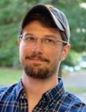 Donnie Barnett