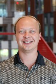 Andrew Studzinski