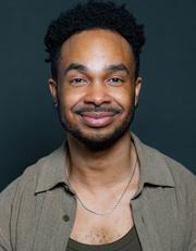 Brandon Kelly