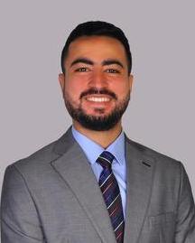 Photo of Abdalla Mohamed Ibrahim Hadhoud