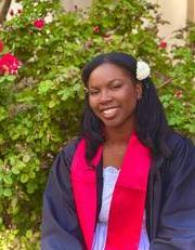 Maryam Sule