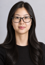 Yifan Lin