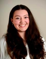 Aziza Cooper-Hovland