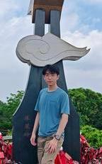 Guanyi Wu