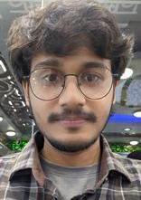 Mamun Nahid