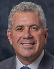 Rudolph Buchheit