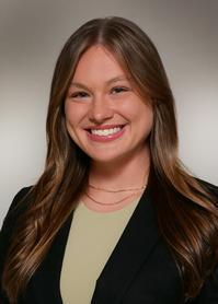 Photo of Cady Kadah