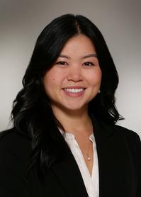 Kimberly Phong