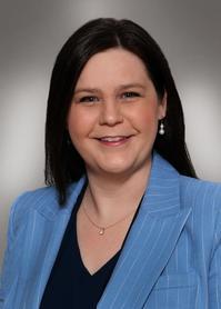 Photo of Amanda Cartee, MD