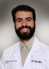 Photo of Al-Homam Dabaliz