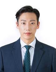 Jinsu Park