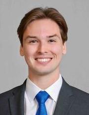 Samuel Brehm