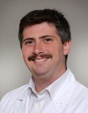 Photo of Ryan Cain