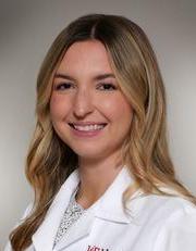 Photo of Kara Devine