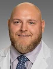 William Fettig