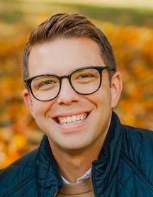 Cody Foster