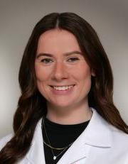 Photo of Angela Kein