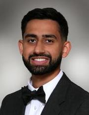 Mohammad Khan