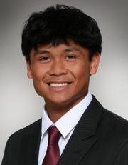Yohan Purugganan