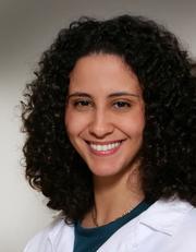 Rana Radwan