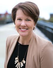 Rachel Roberts