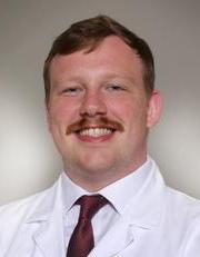 Photo of Colton Smith