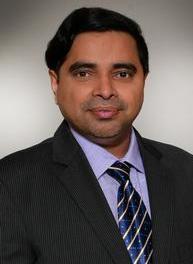 Om Khanal