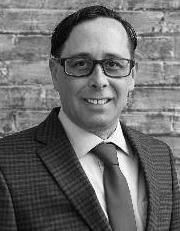 Richard Pulos