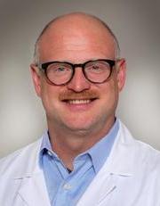 Photo of Ryan Rose